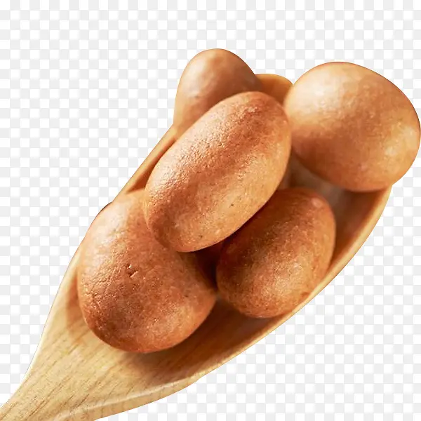 ��Ƥ����ϸ��ͼ-������