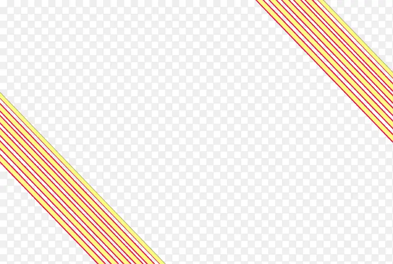 ʱ������-������