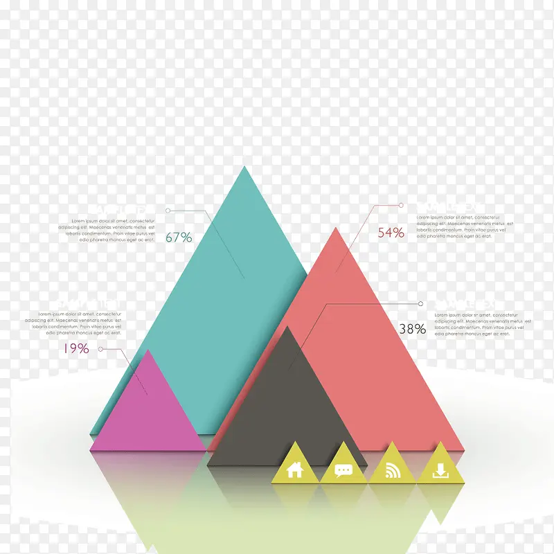 ʸ��������-������