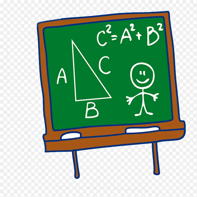 �ڰ�-������