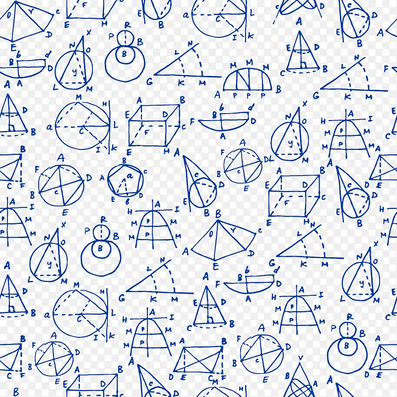 ��ѧ��ʽ-������