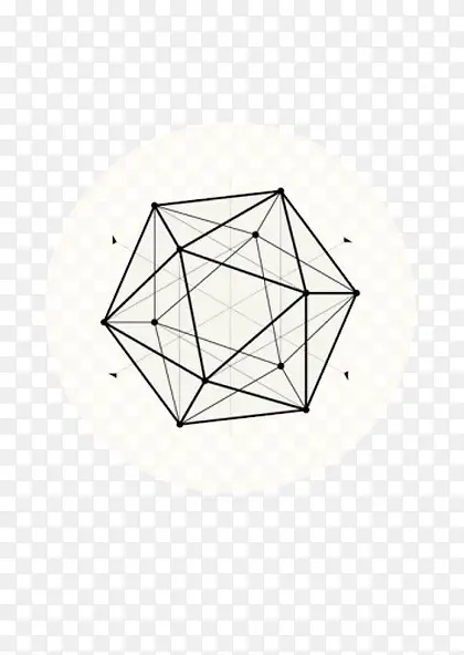 ����������-������