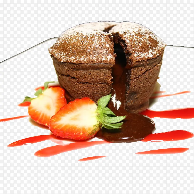 ���ͼƬ-������