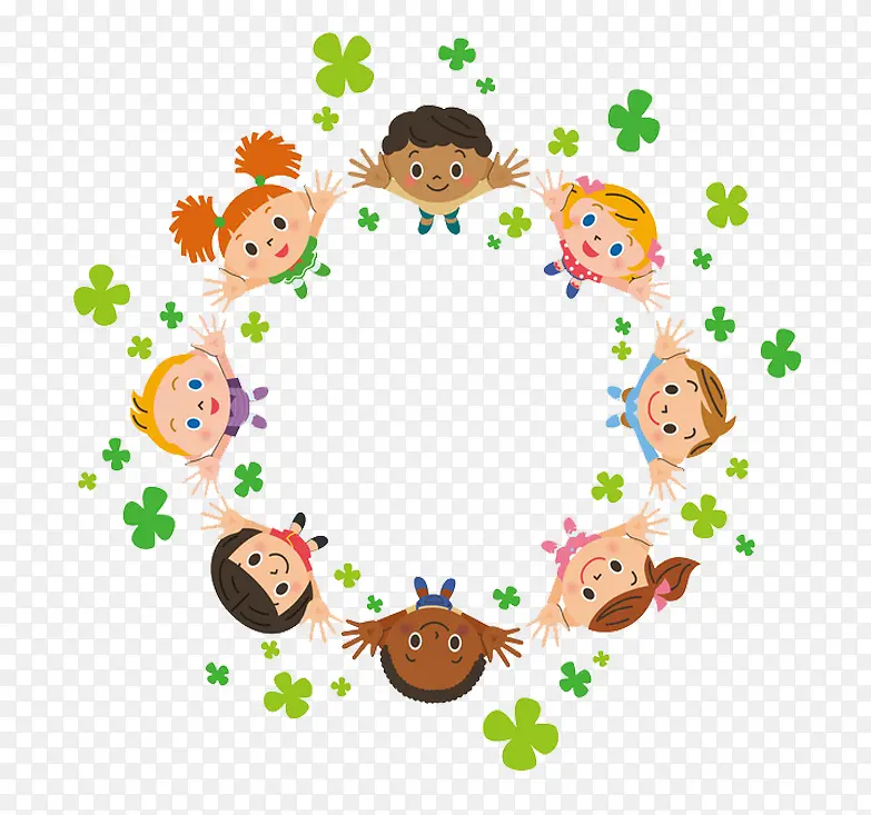 ����زĲ廭ͼƬ-������