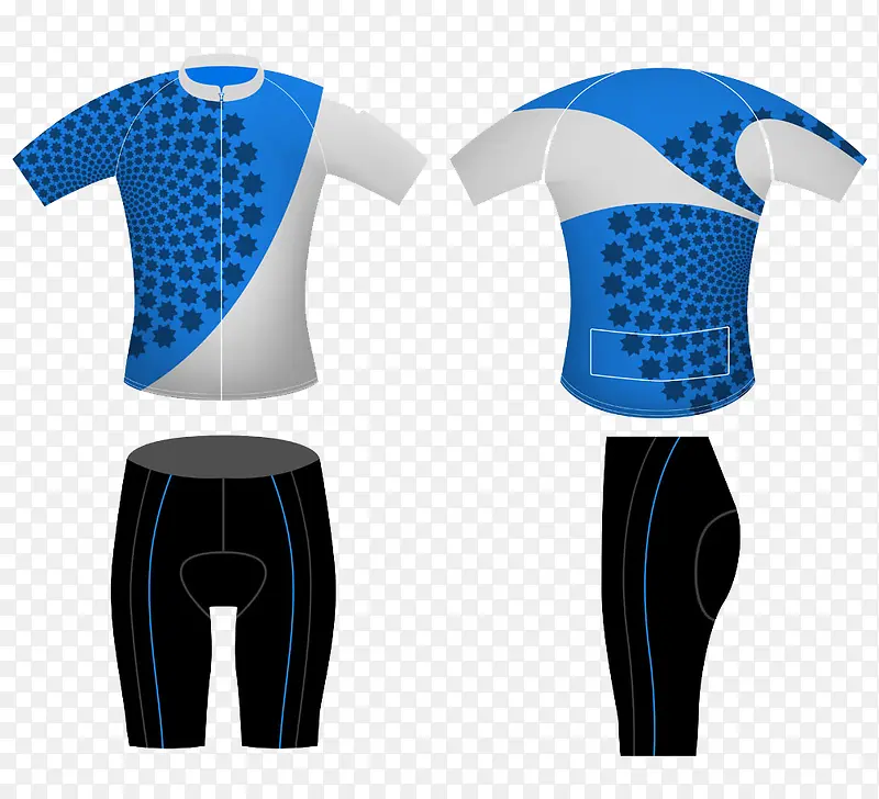 ��ɫt��-������