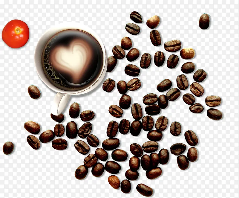 ��������-������