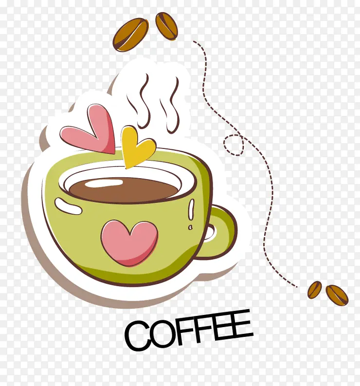 �ֻ���ɫ���ȱ���-������