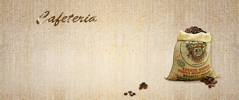 �����ʸб���-������