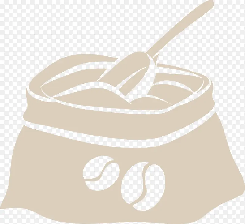 ��ɫ���ȶ�-������