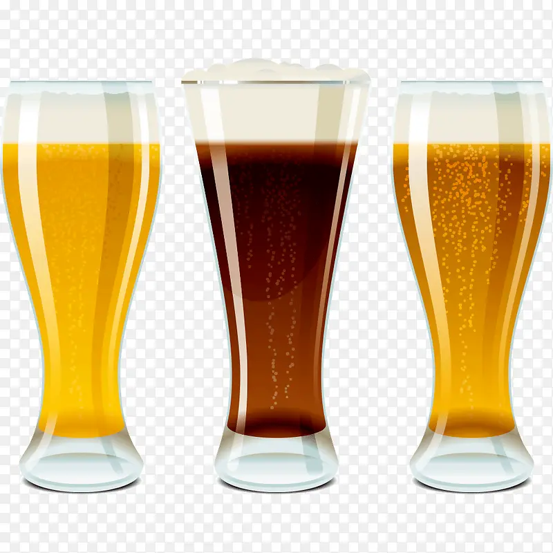 ��������-������