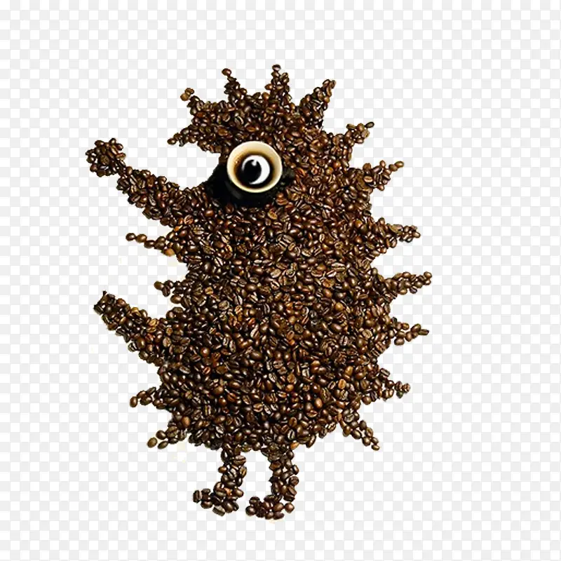 ���⿧�ȶ�-������