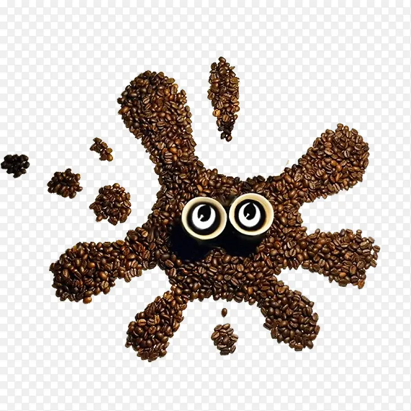 ���⿧�ȶ�-������