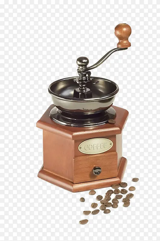 ������ĥ-������