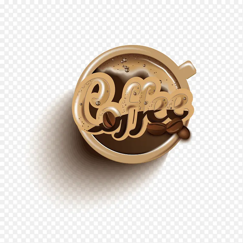 ����ʸ��ͼ-������