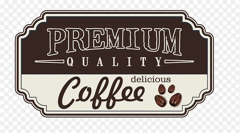 �˵�ͼ��-������