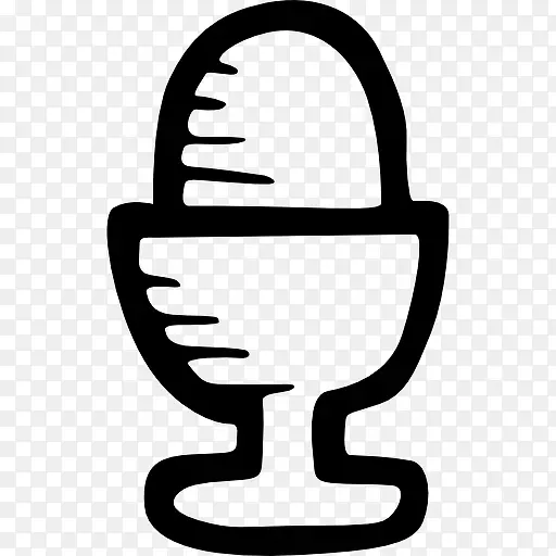 �������ϵ�ʳ���������ͼ��-������