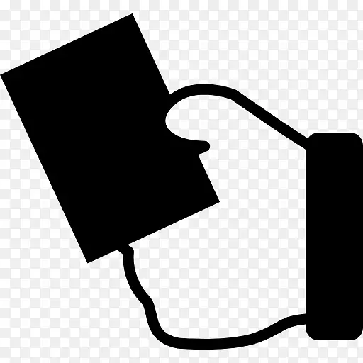 ����ͼ�����ÿ��ּ���������-������