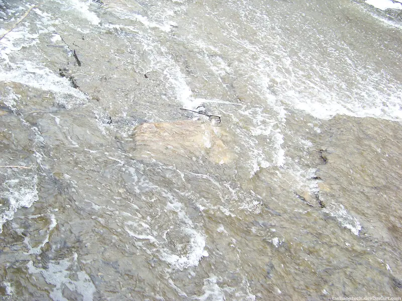 ˮ������-������