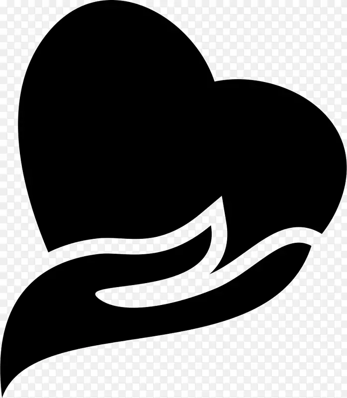 ����ǣ������-������