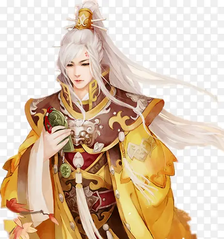 ��ɫͷ����ɫ����������-������