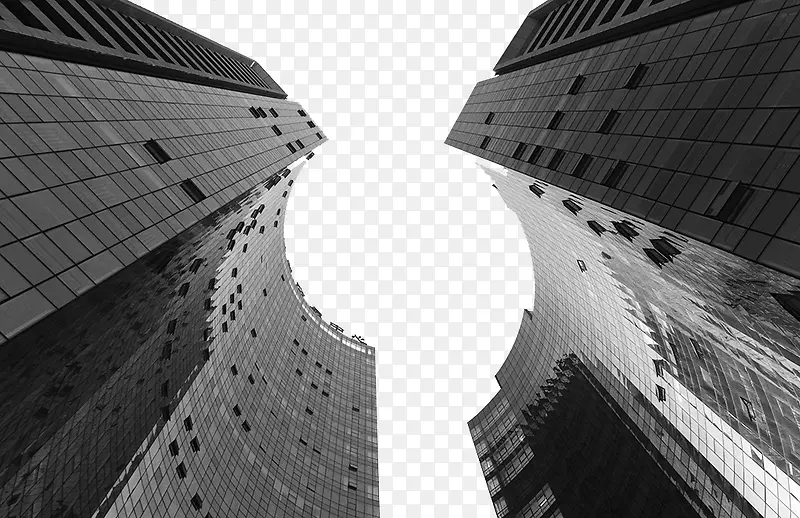 ��Ӱ����-������