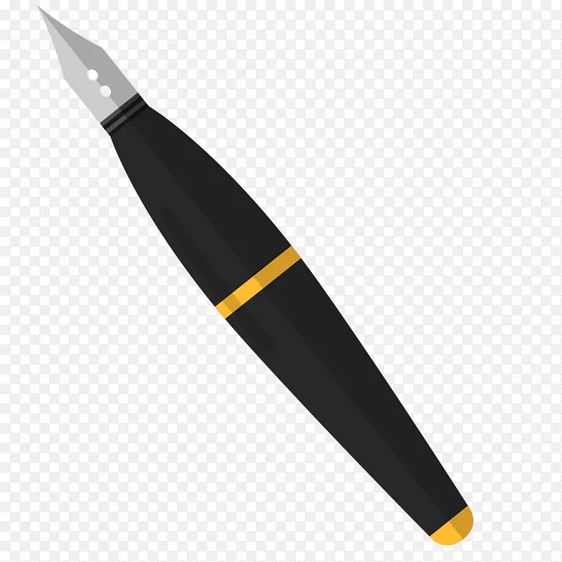 ʸ����ƽ���ֱ�-������