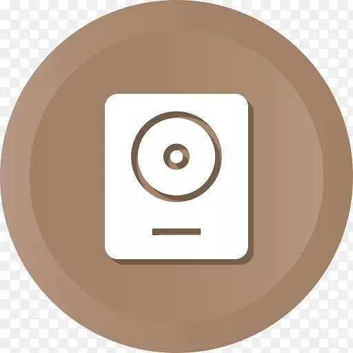 �����ͼ�����ݻָ���ҵ��Դ�滮.�洢-������