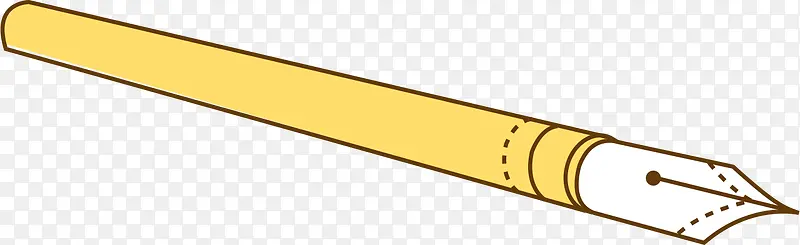 ��ͨ�ֱ�-������