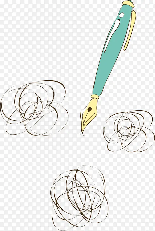 �ֻ�ֱ�-������