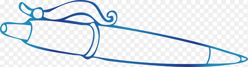 �ֻ������ֱ�-������