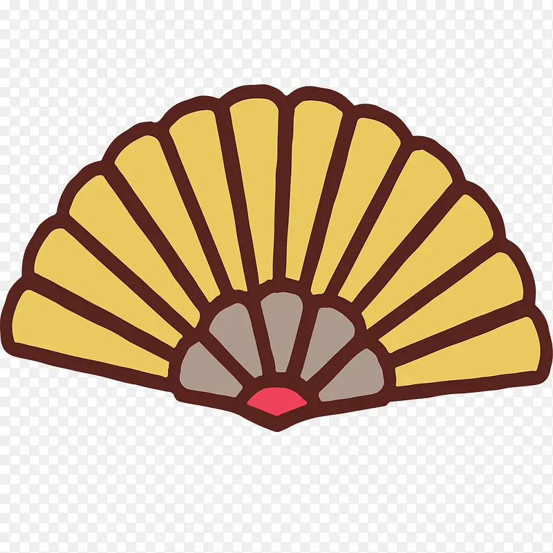 ʸ������Ϸ���ز�-������