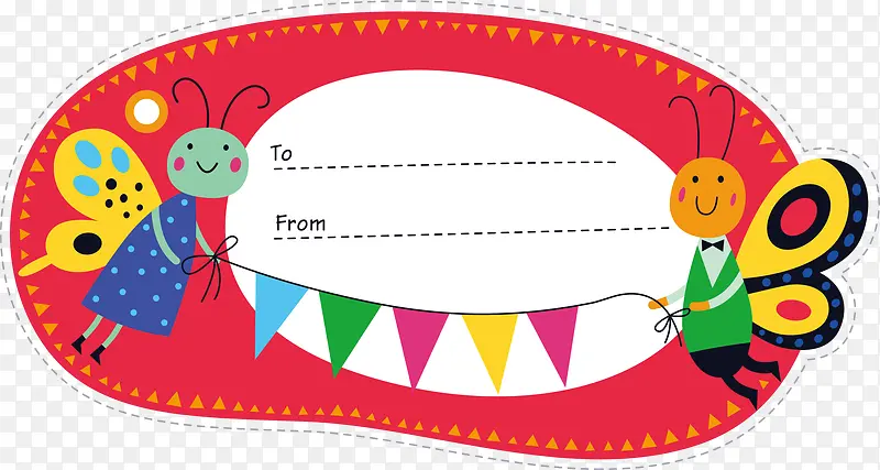 ��ͨ����������д˵����ǩ-������