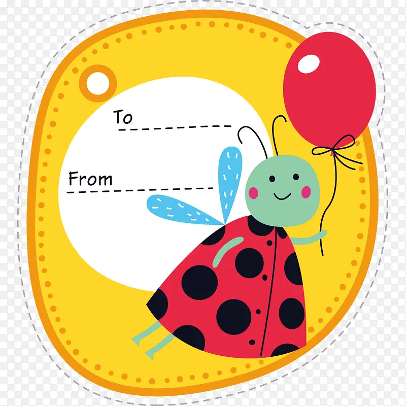 ��ͨ�����ǩ-������