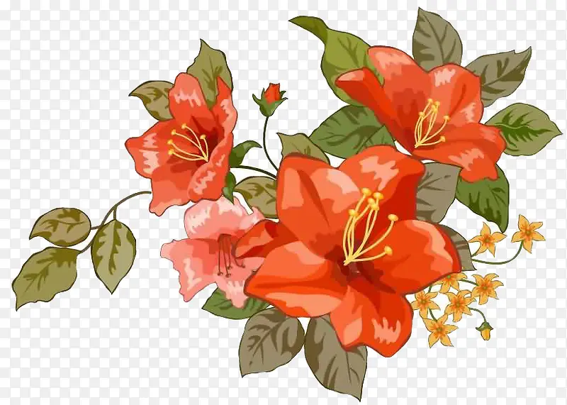 �ֱ��ֻ滨��-������