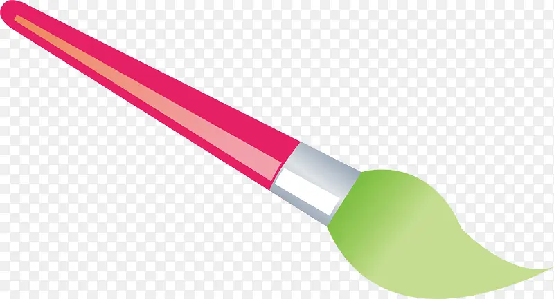 ë��pngʸ��Ԫ��-������