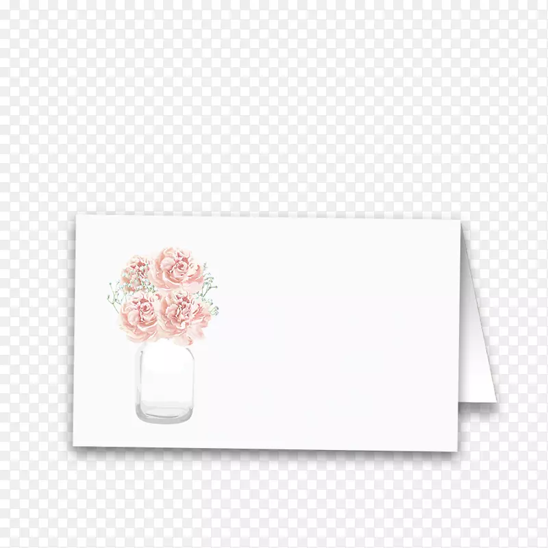 �����λ���-���߹�-������