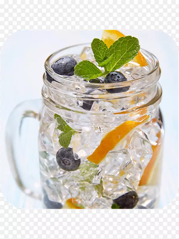 ÷ɭ����-����Ʒ�Ѳ���-÷ɭ��-������