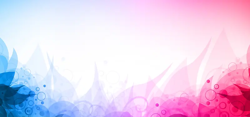 �߲ʱ���-������