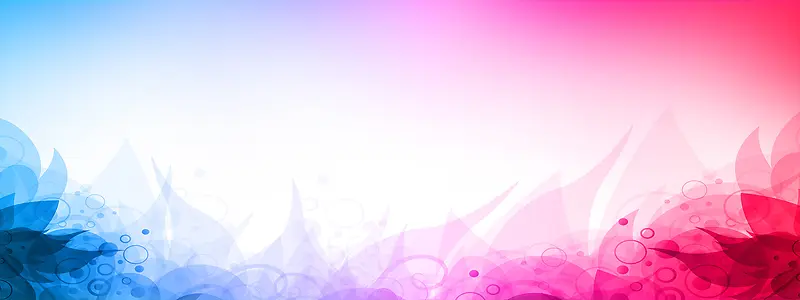 �߲ʱ���-������