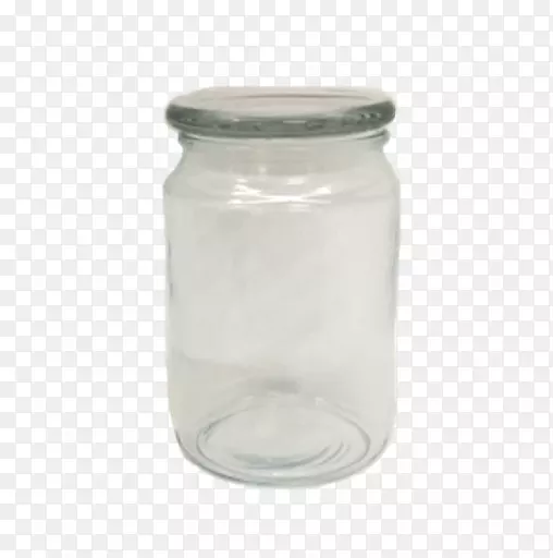 ÷ɭ�޸ǲ������Ϲ�-������