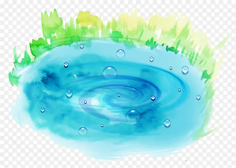 ˮ��ī��ˮ��-������