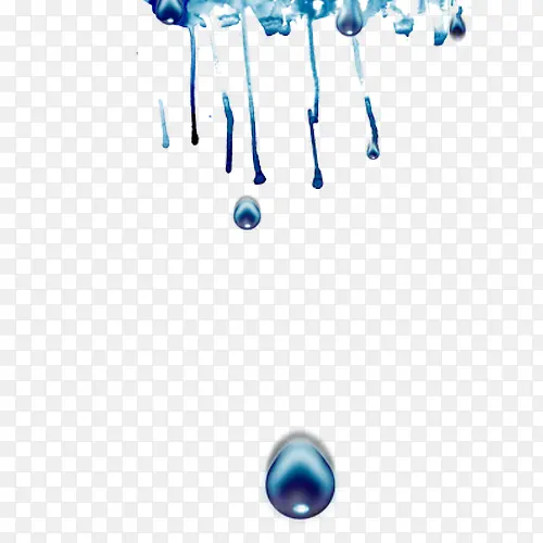 ˮ��ī��ˮ��-������