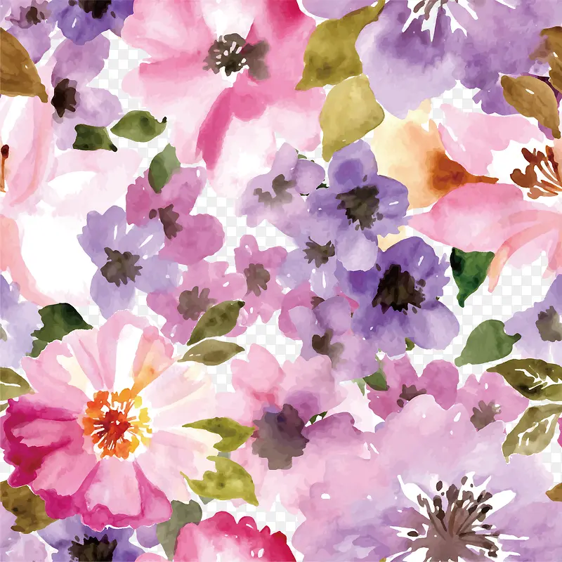 ˮ�ʻ�����ʸ��-������