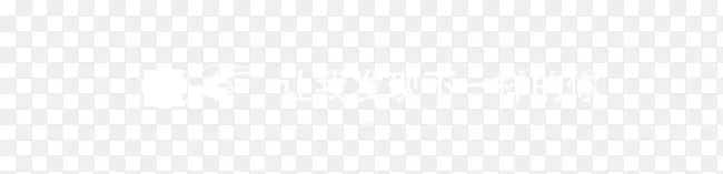 ��ָ ���ֲ�һ������-������