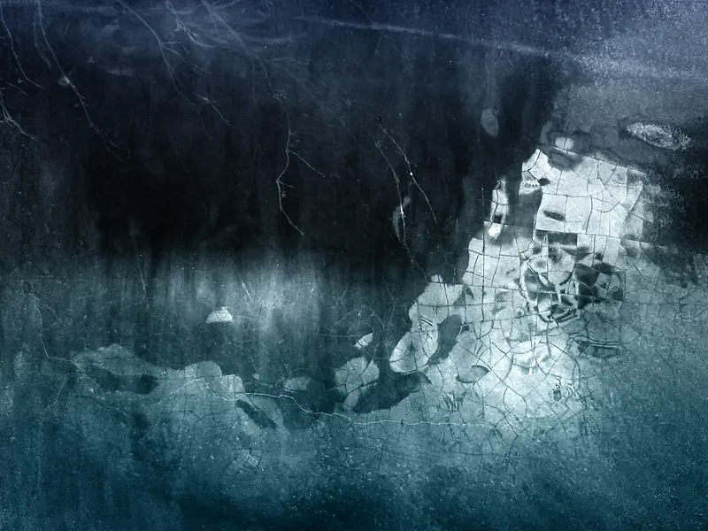 ������������-������