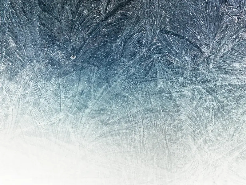 ������������-������