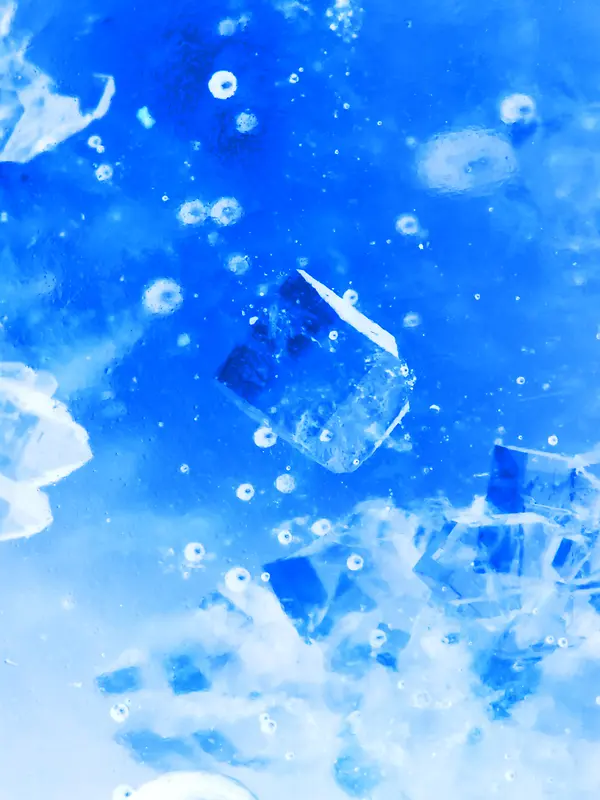 ��ɫ���鱳��-������