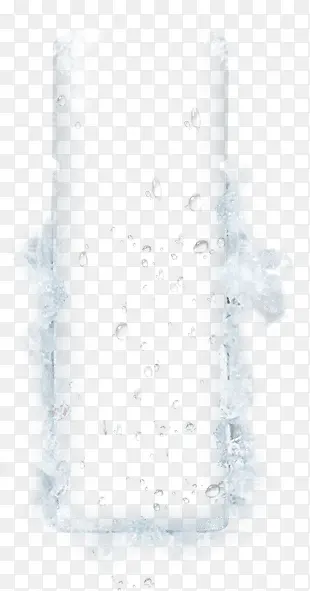 ���鳤���α���-������