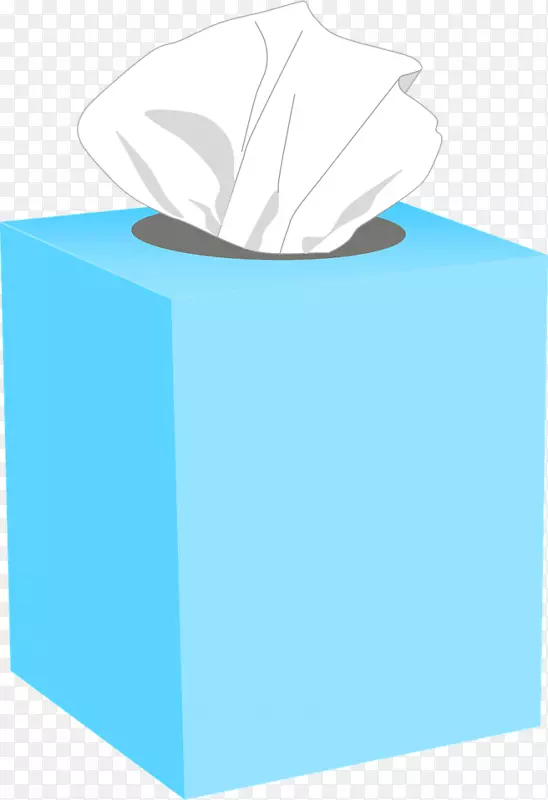 ����ʯ���ƺ����-������