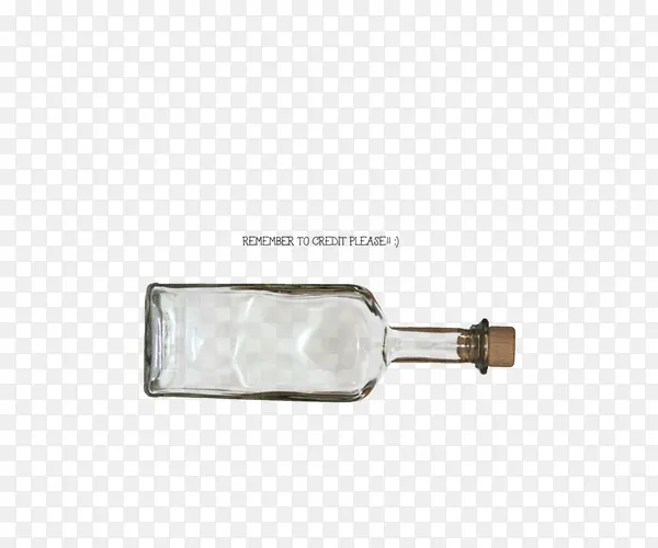 ����Ư��ƿ-������